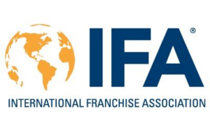 1493969343_International_Franchise_Association_(IFA)_2018_Annual_Convention