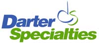 Darter Specialties Darter Specialties