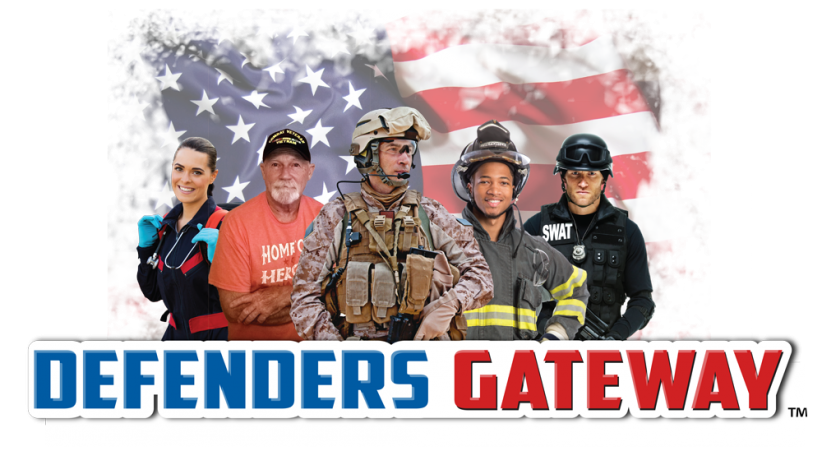 Defenders-Logo-2-01 Defenders-Logo-2-01