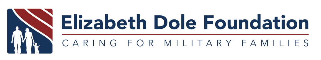 Dole-Foundation-logo.png