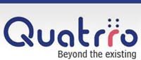 15% discount on bookkeeping, payroll and HR services to Veteran-Owned franchises