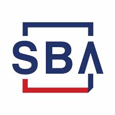 SBA-Logo.jpg SBA-Logo.jpg