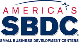 SBDC Logo