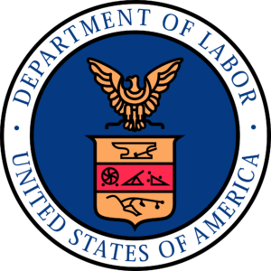 Seal_of_the_United_States_Department_of_Labor.svg