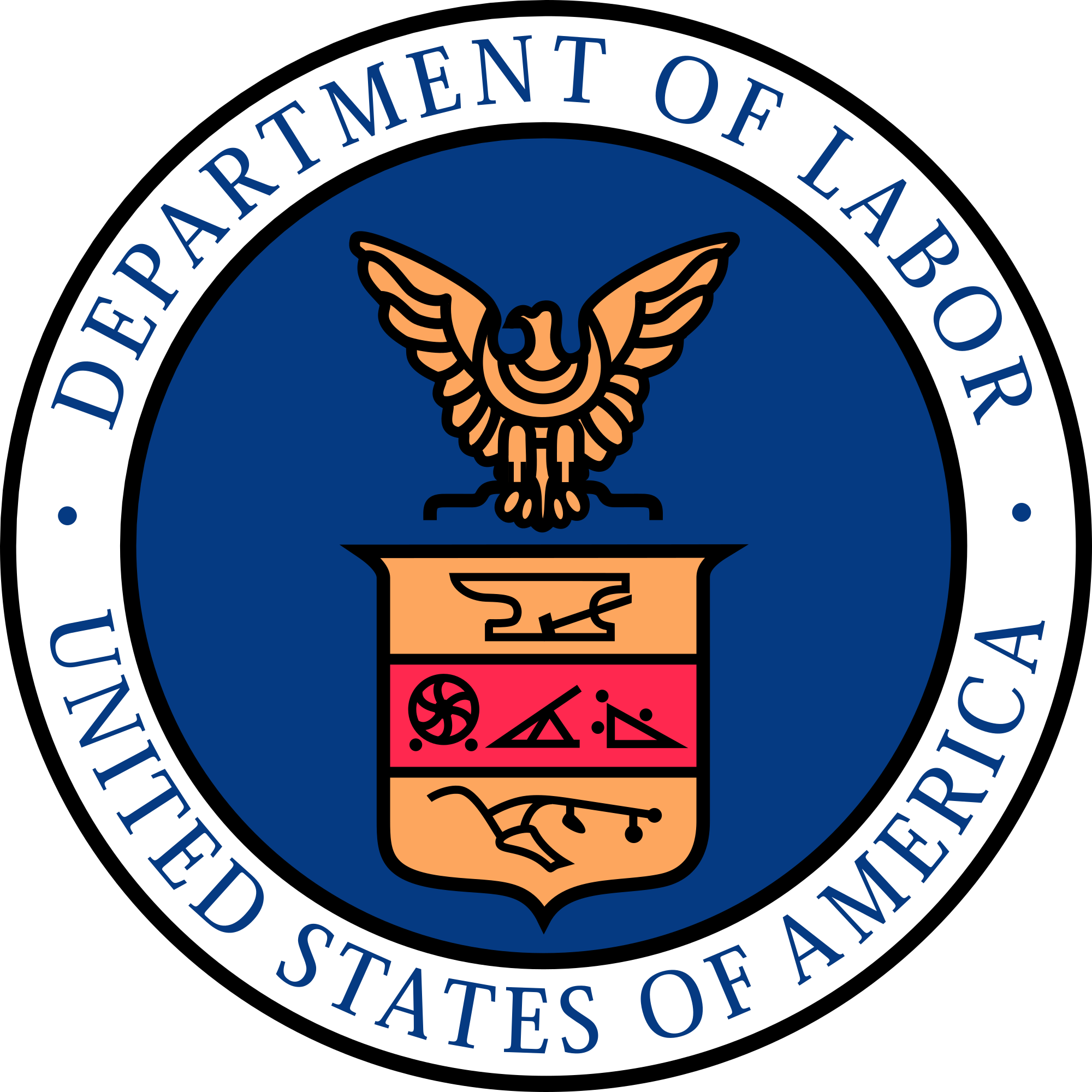Seal_of_the_United_States_Department_of_Labor.svg Seal_of_the_United_States_Department_of_Labor.svg