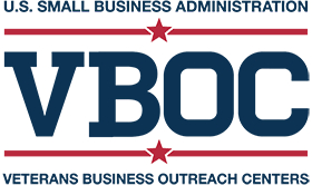 VBOC-Logo