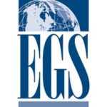 edwards global services logo