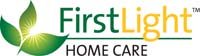 firstlight logo