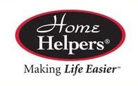 home helpers home care