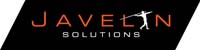 Veterans receive 15% off services