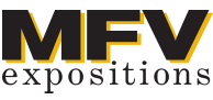 mfv-logo-center