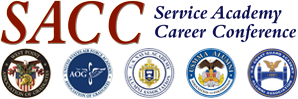 sacc-logo-2