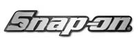 snapon