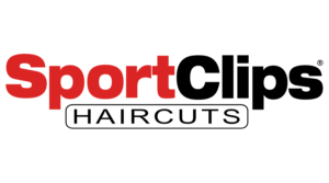 sport-clips-haircuts-logo-vector