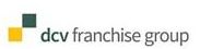 10% off fees for Veterans seeking franchise financing