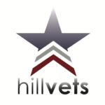 Hillvets