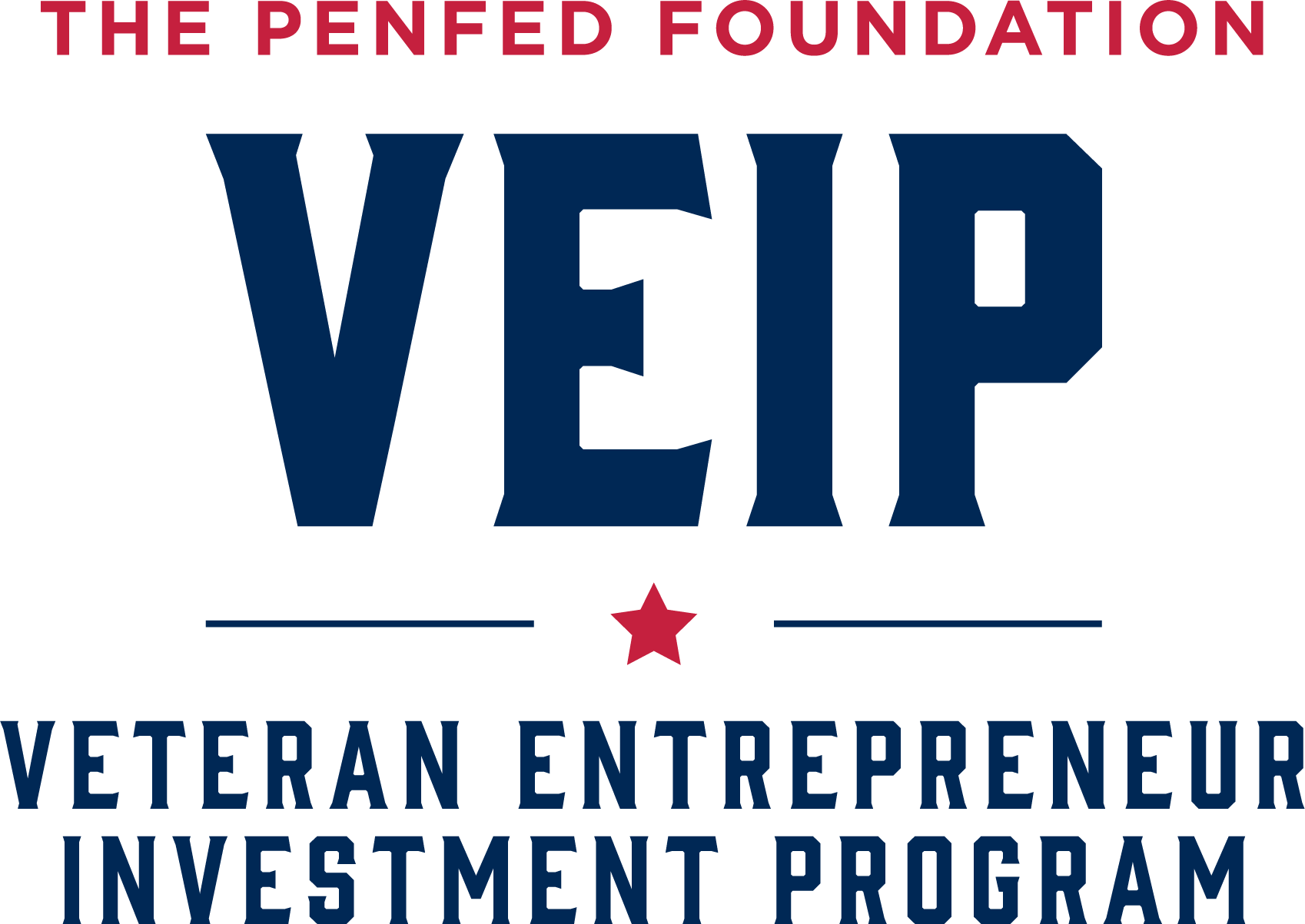 VEIP-Logo-RGB-Vertical