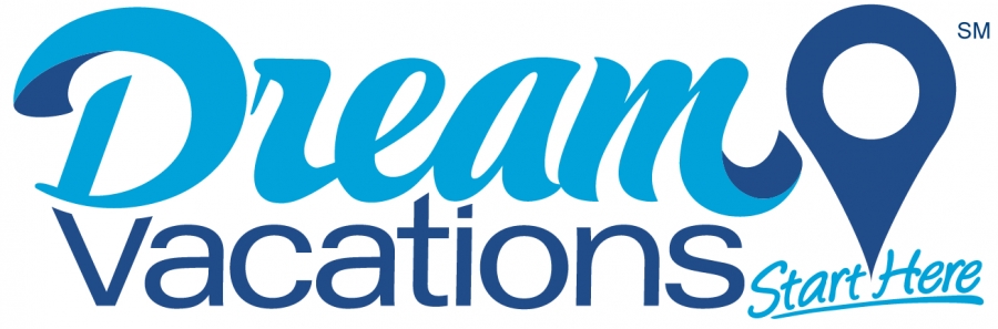 Dream_Vacations_Franchise_Logo