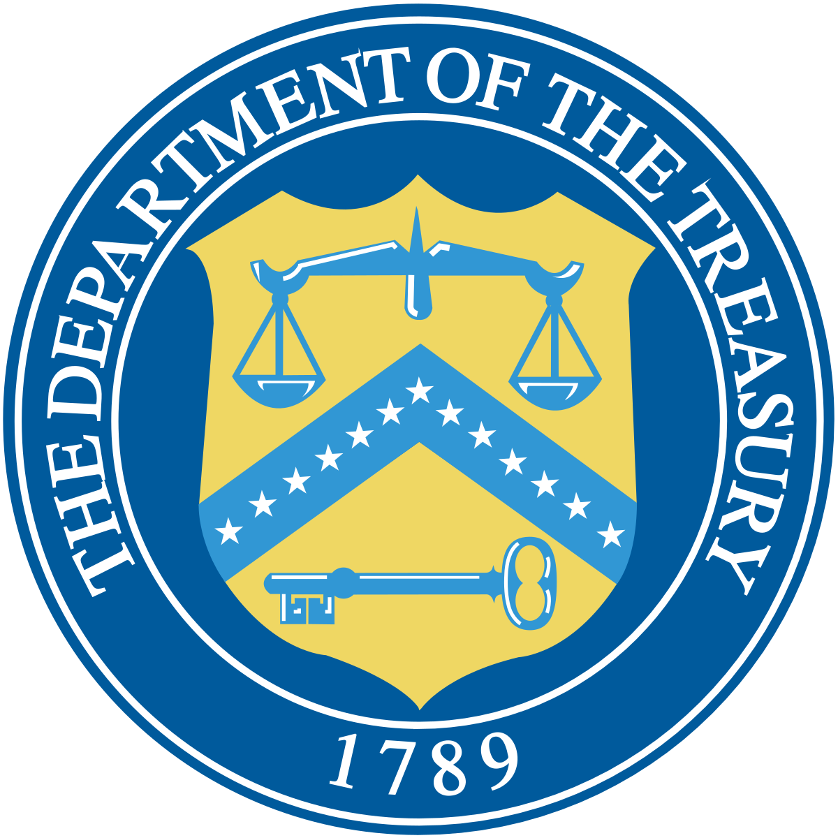 1200px-Seal_of_the_United_States_Department_of_the_Treasury.png 1200px-Seal_of_the_United_States_Department_of_the_Treasury.png