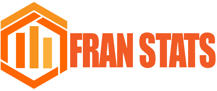 fran-stats-single.png