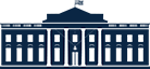 white-house-logo-md-bl.png