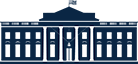 white-house-logo-md-bl.png white-house-logo-md-bl.png