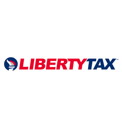 4253_SMP-liberty-tax-logo