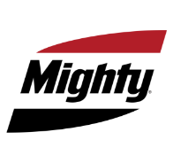 MightyAutoParts_logo