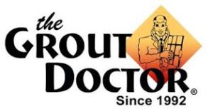 The-Grout-Doctor-300x153
