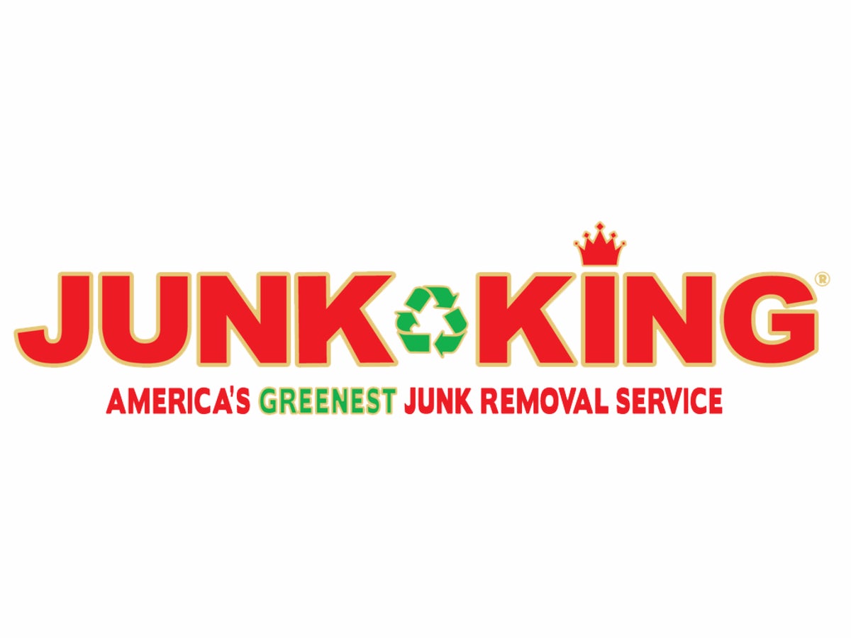 junk_king_logo-1500473176-1046