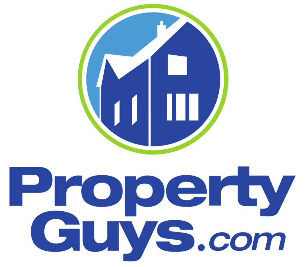 1200px-PropertyGuys.svg
