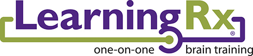 LearningRx_logo