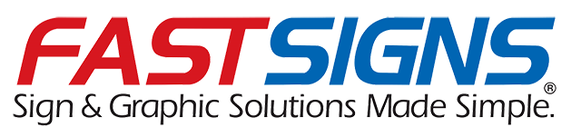 fastsigns-logo-3