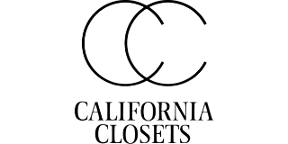 Califonia_Closets