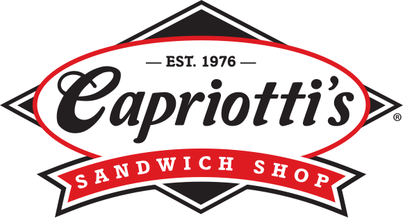 capriottis-logo