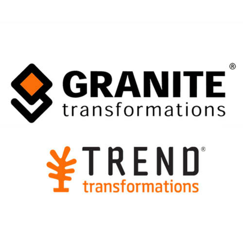 granite_trend_logos-1