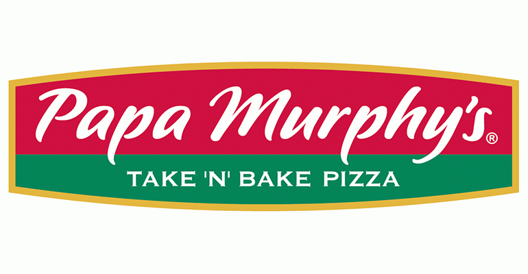 papamurphys_3