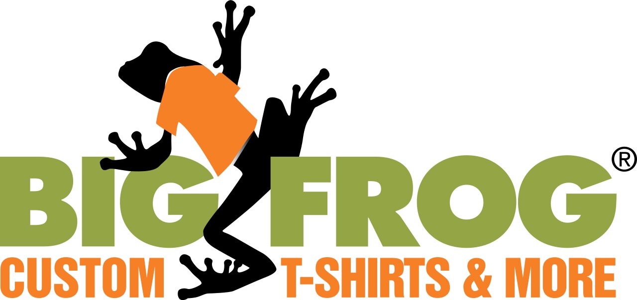 Big_Frog_Logo