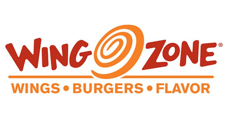 wingzonelogo2016promo_1