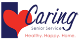 caring-senior-care