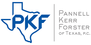 PKFTexas