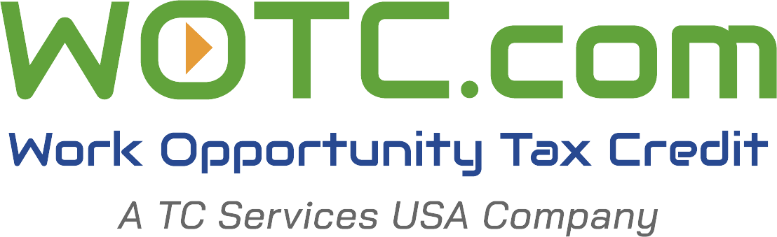 WOTC_logo_tag-02