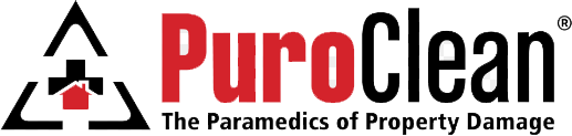 puroclean-logo