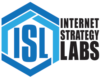 Internet Strategy Labs