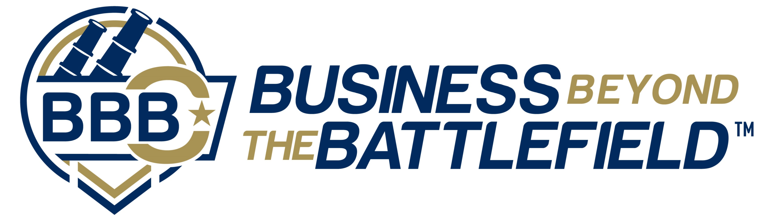 cropped-BBBC-Logo