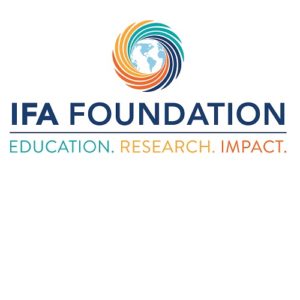 Art &amp; Illustration