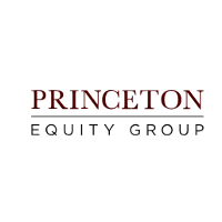 Princeton Equity Princeton Equity