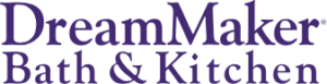 main-logo-v1 main-logo-v1